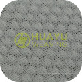 Regular Pattern 100% Polyester Mesh Fabric YT-KFC483-22E
